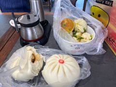 -同心楼(解放北路店)