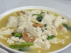 -健跳小海鲜(人民路店)