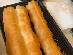 -永和大王(春日上新·阜成门店)