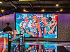 -力美健(中华店)