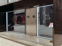 餐饮设施-西安曲江寒窑遗址公园