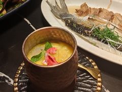 -粤·向群饭店(二沙岛店)