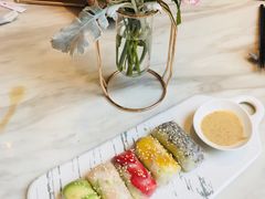 -木棉花开(中心城店)