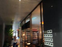-唐宫足道·SPA·住宿24H会所(木渎店)