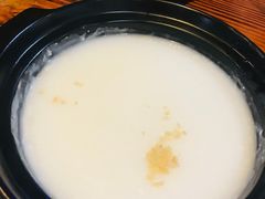 -盈田盈粥庄(博山东路店)
