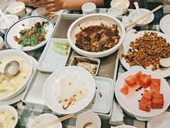 -紫光园(劲松店)