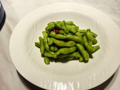 -小胖龙虾(花园街店)