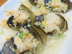 -琼菜王(南海店)