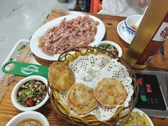 -潮陈记土鸡火锅(东厦北路店)