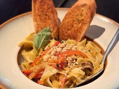 -bluefrog蓝蛙(水游城店)