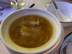 -同发大酒家