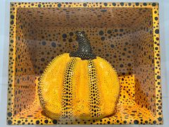 -上海宝龙美术馆