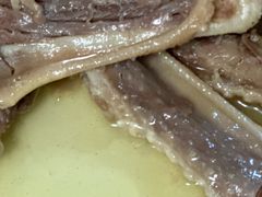 -正宗忘不了老鹅(梅岭店)