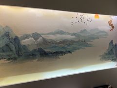 -手爱盲人推拿按摩·精准调理(江宁金山路店)