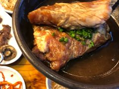 -青鹤谷(苏州店)