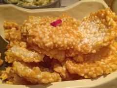 -卯时·龙光雅宴·精致锡帮菜(惠山古镇店)