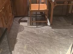 -南门四季铜锅涮肉(大屯·北苑店)