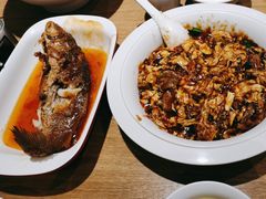 -紫光园·烤鸭(沙河物美店)
