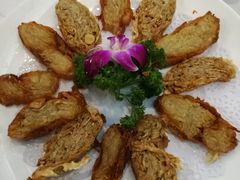-廣味潮鲜·一品潮滋味(五道口店)