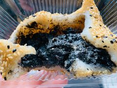 -白玉兰食品(汇联商厦店)