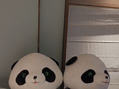 -眉州东坡(望京店)