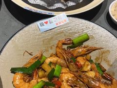 -佬太公海鸭·海鲜大排档(上海总店)