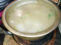 -青松大叔的店(东财店)