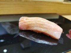 -町家Machiya(泰府·名邸店)