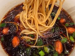 -A One Kitchen·南京精菜馆(晶丽酒店店)
