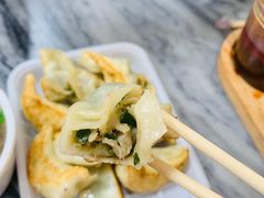 -八珍·广式煎饺·广州老字号(北京路总店)