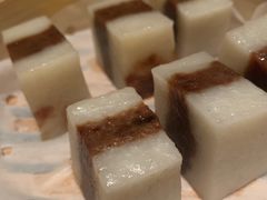 -品悦(崇明凯悦店)