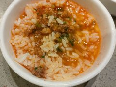 -海底捞火锅(凯德广场店)