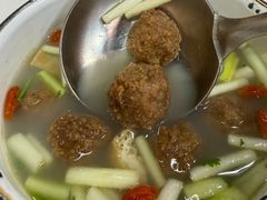 -开元商城(钟楼店)