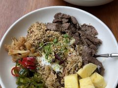 -Blac+Blac(中海环宇荟店)