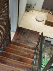 -香秀空间科技抗衰·美容中心