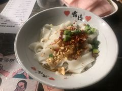 -盟重烧烤(东瓜山创始店)