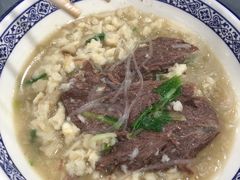 -老孙家饭庄·非遗(东关店)