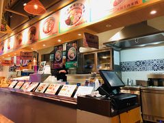 -刀小蛮半只鸡过桥米线(家乐福四元桥店)