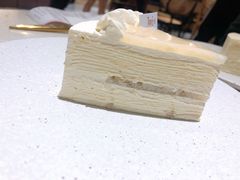 -Toris(LuOne凯德晶萃广场店)