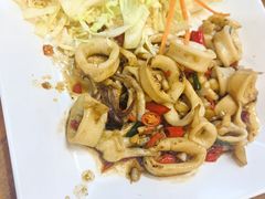 -两兄弟Song Pee Nong(2号店)