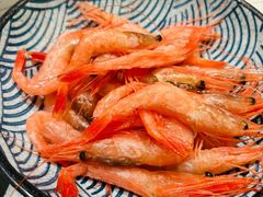 -温度铁板烧(亚泰大街店)