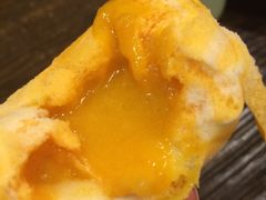 -屋顶花园餐厅(步行街老地王大厦店)
