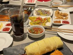 -海底捞火锅(壹悦城店)