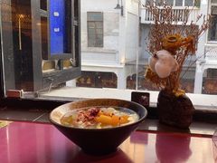 -囍臸·HEEY CHEER(永庆坊店)