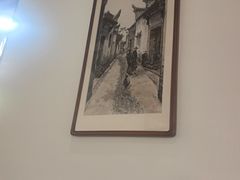 -董府·古宅餐厅