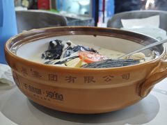 -全乐鱼馆·淳牌有机鱼直营店