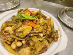 -龙庭华宴·粤菜·早茶