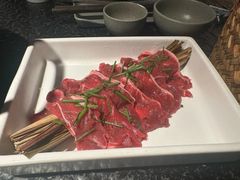 -三出山火锅(南京万象天地店)