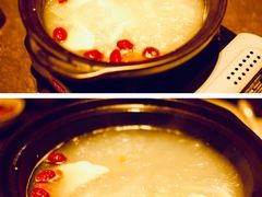 -汤城小厨•粤菜•靓汤(苏州街店)