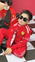 -童年儿童摄影(大连店)